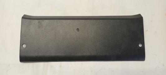 Запчасть обшивка багажника задняя Nissan Cefiro 2002