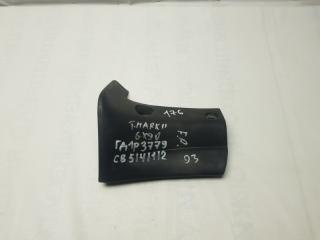 Брызговик передний правый Toyota Mark ll 1995