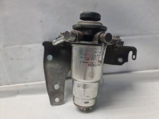 Запчасть насос ручной подкачки Toyota Carina 1999
