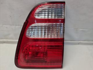 Запчасть стоп-сигнал задний правый Toyota Land Cruiser 2001