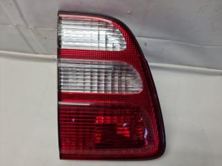 Запчасть стоп-сигнал задний левый Toyota Land Cruiser 2001