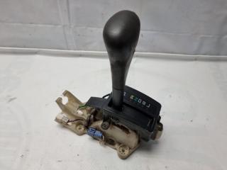 Селектор АКПП Toyota Vista 1995