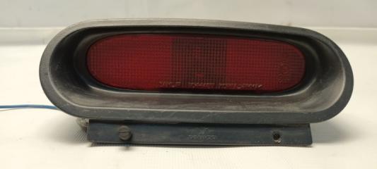 Запчасть повторитель стоп-сигнала задний Daewoo Nexia 2008