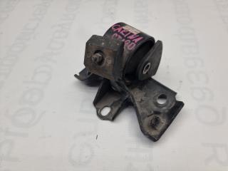 Запчасть подушка двигателя передняя левая Toyota Carina 1995