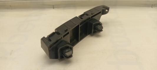 Крепление бампера переднее Fit 2001 GD1 L13A