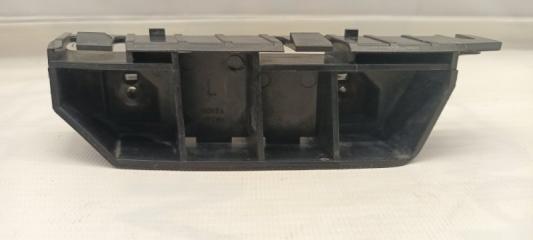 Крепление бампера переднее Fit 2001 GD1 L13A