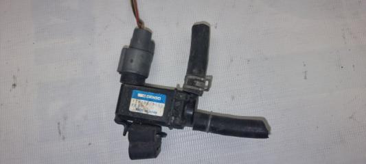 Клапан вакуумный Honda Odyssey RA-1 F22B