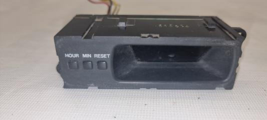 Часы Odyssey 1995 RA-1 F22B Часы Odyssey 1995 RA-1 F22B