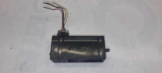 Часы Odyssey 1995 RA-1 F22B Часы Odyssey 1995 RA-1 F22B