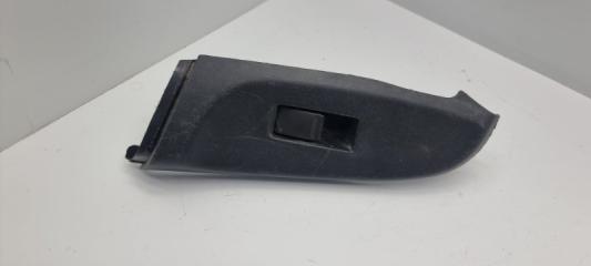 Кнопка стеклоподъемника задняя левая Nissan Almera 2000