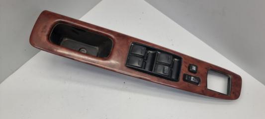 Запчасть блок управления стеклоподъемниками передний правый Toyota Camry 2002