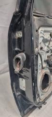 Дверь боковая задняя правая Passat 2005 3B5 ACK Дверь боковая задняя правая Passat 2005 3B5 ACK