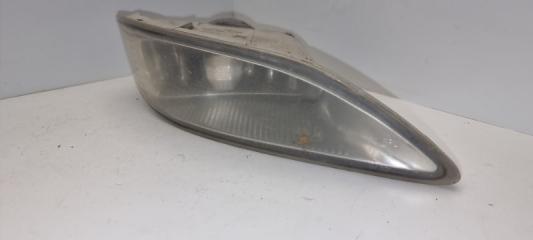 Запчасть фара противотуманная передняя Toyota Camry 2002