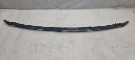 Запчасть планка под стоп-сигнал задняя Toyota Corolla II 1992