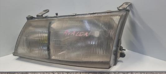Фара передняя левая Avalon 1995 MCX10 1MZ-FE