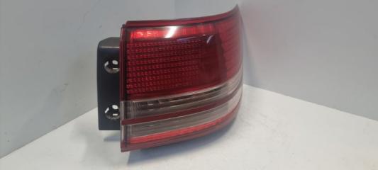 Запчасть стоп-сигнал задний правый Toyota Mark II Wagon Qualis 2001