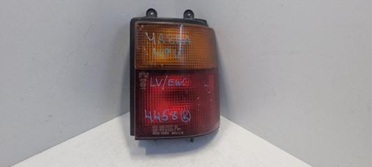 Стоп-сигнал задний правый Mazda MPV 1995