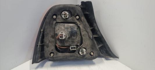 Стоп-сигнал задний правый Rafaga 1995 CE4 G20A