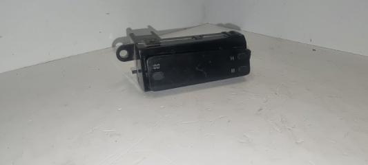 Часы Toyota Camry 1994