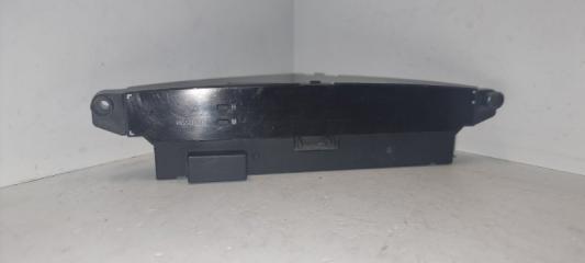Часы Toyota Camry 2004
