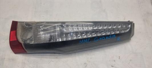 Стоп-сигнал задний правый Mitsubishi Chariot Grandis