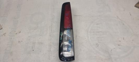 Стоп-сигнал задний левый Nissan Cube 2001