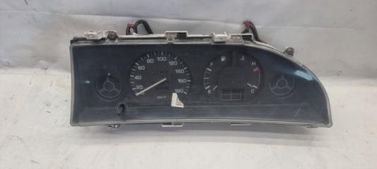 Запчасть панель приборов Toyota Corolla 1988