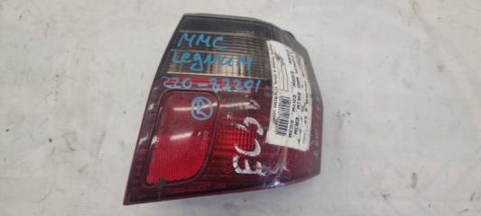 Стоп-сигнал задний правый Mitsubishi Legnum 1998