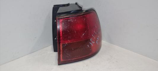 Стоп-сигнал задний правый Nissan Liberty 1998