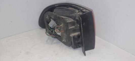 Стоп-сигнал задний правый Honda Civic EG3 D13B