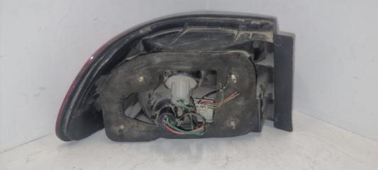 Стоп-сигнал задний правый Civic 1993 EG3 D13B