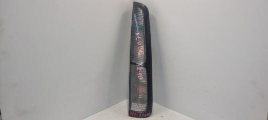 Стоп-сигнал задний правый Nissan Cube 2001