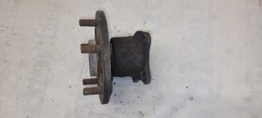 Ступица задняя Toyota Vista 1995