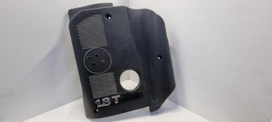 Запчасть декоративная крышка двигателя Volkswagen Passat 2000 3B5 AEB 058103724AL Б/У Декоративная крышка двигателя Volkswagen Passat 2000 3B5 AEB 058103724AL Б/У