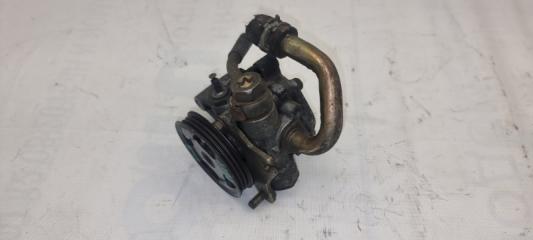 Запчасть насос гидроусилителя руля Toyota Duet 1999