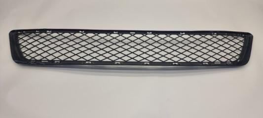 Решетка бампера передняя X-5 2011 E-70 N54B30