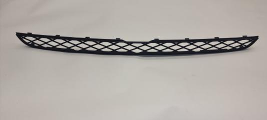 Решетка бампера X-5 2011 E-70 N54B30