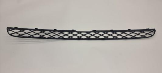 Решетка бампера BMW X-5 E-70 N54B30