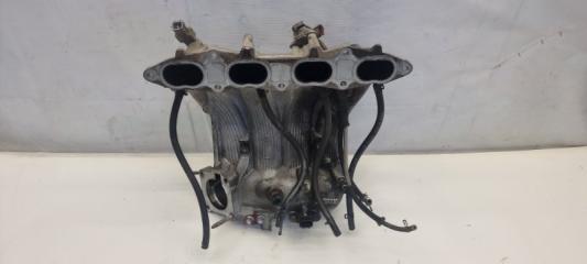 Запчасть коллектор впускной Toyota Caldina 2001