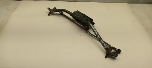 Запчасть трапеция дворников передняя Volkswagen Passat 2005 3B5 ACK 8D1355113B Б/У Трапеция дворников передняя Volkswagen Passat 2005 3B5 ACK 8D1355113B Б/У