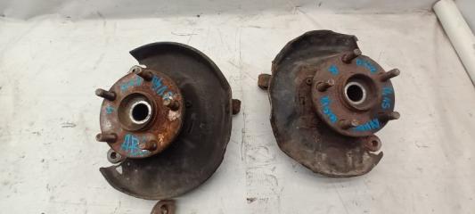 Ступица передняя Toyota Vista 1995