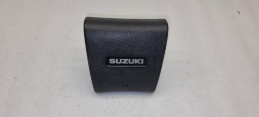 Запчасть накладка на руль передняя Suzuki Escudo 1990