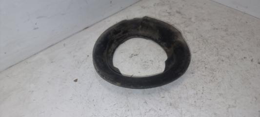 Проставка пружины передняя BMW 3-Series E46 M43B19