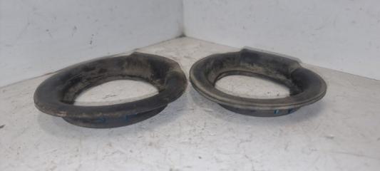 Проставка пружины передняя 3-Series 1999 E46 M43B19