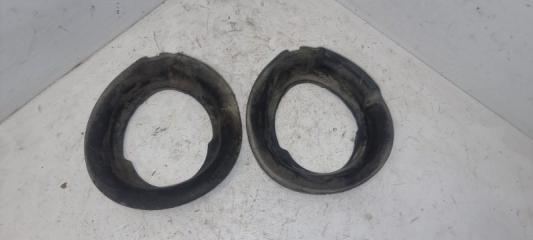 Проставка пружины передняя 3-Series 1999 E46 M43B19