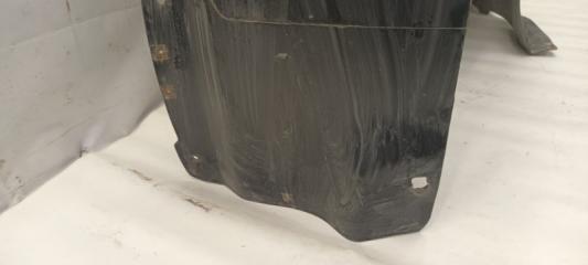 Подкрылок передний левый Volkswagen Polo 602 AES Подкрылок передний левый Volkswagen Polo 602 AES