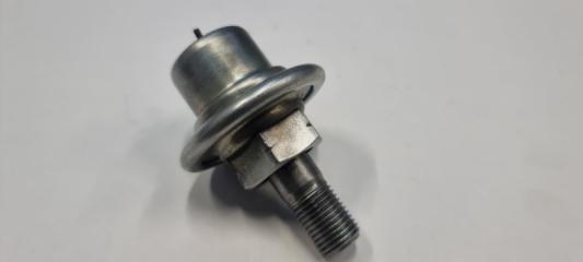 Регулятор давления топлива Toyota Allion AZT240 1AZFSE