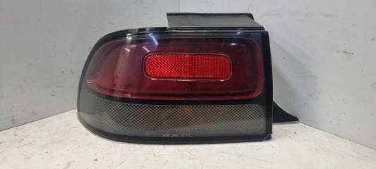 Запчасть стоп-сигнал задний левый Toyota Aristo 1994