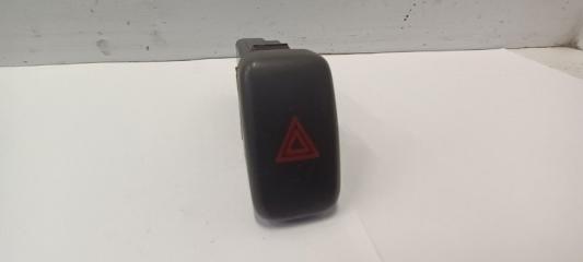 Запчасть кнопка аварийной сигнализации передняя Toyota Camry Gracia 2000