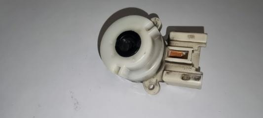 Запчасть контактная группа замка зажигания Toyota Corolla 1997